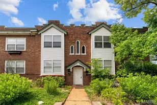 4540 Morgan Ford Rd, Saint Louis, MO 63116 - Photo 6