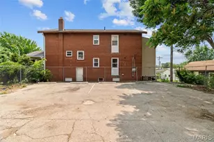 4540 Morgan Ford Rd, Saint Louis, MO 63116 - Photo 40