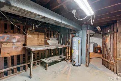 4540 Morganford Road, Saint Louis, MO 63116 - Photo 34