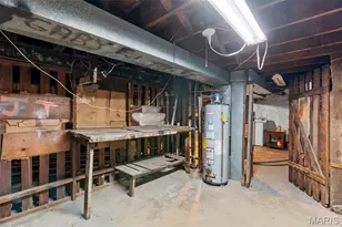 4540 Morgan Ford Rd, Saint Louis, MO 63116 - Photo 34
