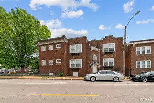 4540 Morgan Ford Rd, Saint Louis, MO 63116 - Photo 2