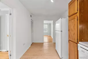 4540 Morgan Ford Rd, Saint Louis, MO 63116 - Photo 18