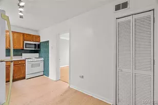 4540 Morgan Ford Rd, Saint Louis, MO 63116 - Photo 16
