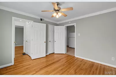 4540 Morganford Road, Saint Louis, MO 63116 - Photo 24