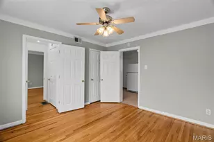 4540 Morgan Ford Rd, Saint Louis, MO 63116 - Photo 24