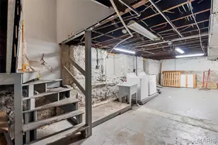 4540 Morgan Ford Rd, Saint Louis, MO 63116 - Photo 38