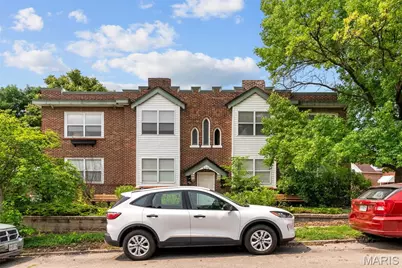 4540 Morganford Road, Saint Louis, MO 63116 - Photo 4