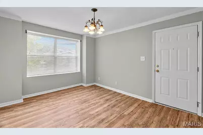 4540 Morganford Road, Saint Louis, MO 63116 - Photo 10