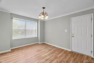 4540 Morgan Ford Rd, Saint Louis, MO 63116 - Photo 10
