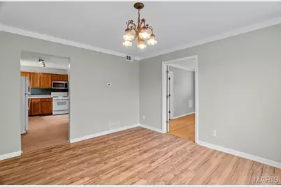 4540 Morganford Road, Saint Louis, MO 63116 - Photo 8