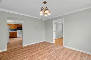 4540 Morgan Ford Rd, Saint Louis, MO 63116 - Photo 8
