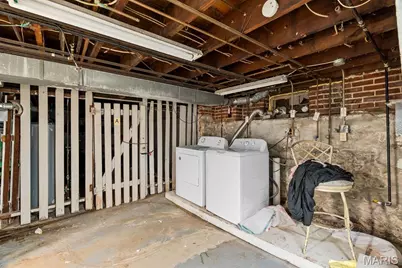 4540 Morganford Road, Saint Louis, MO 63116 - Photo 36