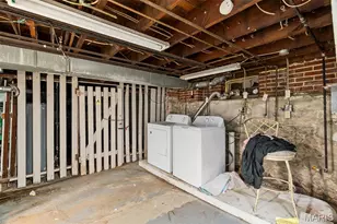 4540 Morgan Ford Rd, Saint Louis, MO 63116 - Photo 36