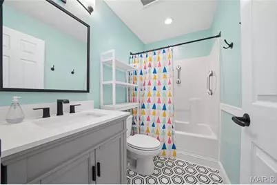 9318 Kenneth Place, Saint Louis, MO 63132 - Photo 26