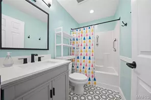 9318 Kenneth Pl, Saint Louis, MO 63132 - Photo 26