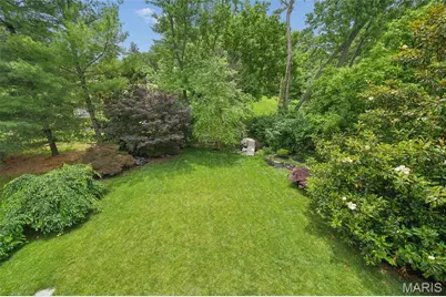 9318 Kenneth Place, Saint Louis, MO 63132 - Photo 34