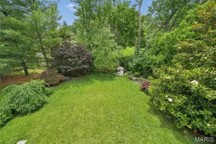 9318 Kenneth Pl, Saint Louis, MO 63132 - Photo 34