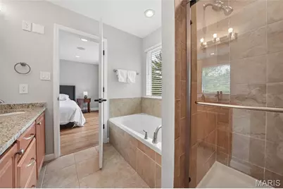 9318 Kenneth Place, Saint Louis, MO 63132 - Photo 20