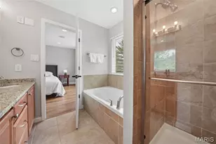 9318 Kenneth Pl, Saint Louis, MO 63132 - Photo 20