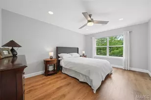 9318 Kenneth Pl, Saint Louis, MO 63132 - Photo 18