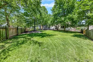 164 Crestmont Cir, Wildwood, MO 63040 - Photo 40