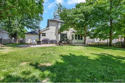 164 Crestmont Circle, Wildwood, MO 63040 - Photo 38