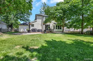 164 Crestmont Cir, Wildwood, MO 63040 - Photo 38