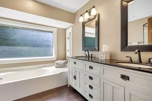 164 Crestmont Cir, Wildwood, MO 63040 - Photo 20