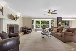 164 Crestmont Cir, Wildwood, MO 63040 - Photo 8