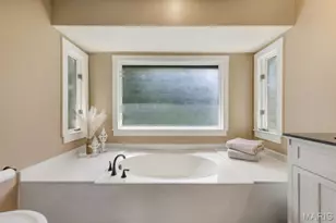 164 Crestmont Cir, Wildwood, MO 63040 - Photo 22