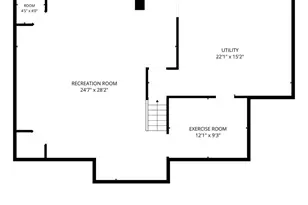 164 Crestmont Cir, Wildwood, MO 63040 - Photo 42