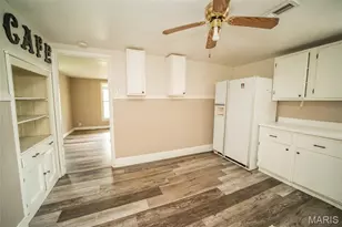 904 S Washington St, Farmington, MO 63640 - Photo 6