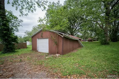 904 S Washington Street, Farmington, MO 63640 - Photo 22