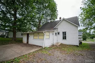 904 S Washington St, Farmington, MO 63640 - Photo 20