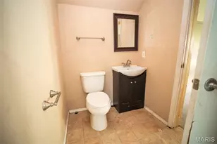 904 S Washington St, Farmington, MO 63640 - Photo 10