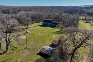 1508 N Davis Hollow Rd, Richland, MO 65556 - Photo 52