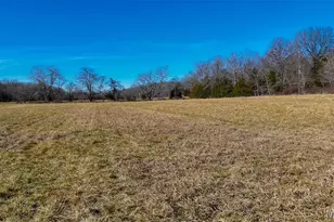 1508 N Davis Hollow Rd, Richland, MO 65556 - Photo 22