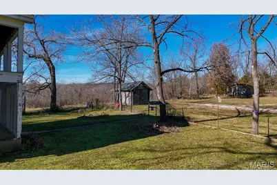 1508 N Davis Hollow Road, Richland, MO 65556 - Photo 68