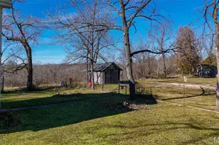 1508 N Davis Hollow Rd, Richland, MO 65556 - Photo 68
