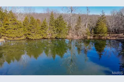 1508 N Davis Hollow Road, Richland, MO 65556 - Photo 36