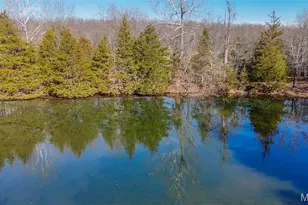 1508 N Davis Hollow Rd, Richland, MO 65556 - Photo 36