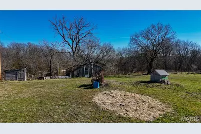 1508 N Davis Hollow Road, Richland, MO 65556 - Photo 64