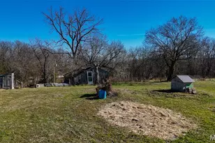 1508 N Davis Hollow Rd, Richland, MO 65556 - Photo 64