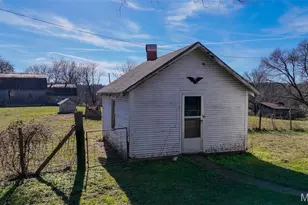 1508 N Davis Hollow Rd, Richland, MO 65556 - Photo 78