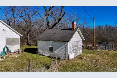 1508 N Davis Hollow Road, Richland, MO 65556 - Photo 76