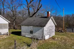 1508 N Davis Hollow Rd, Richland, MO 65556 - Photo 76