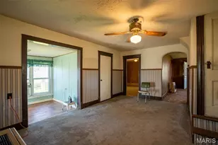 1508 N Davis Hollow Rd, Richland, MO 65556 - Photo 10