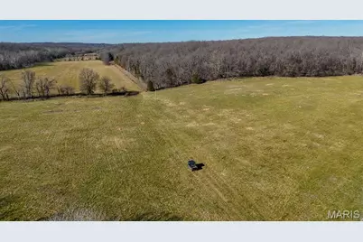 1508 N Davis Hollow Road, Richland, MO 65556 - Photo 20