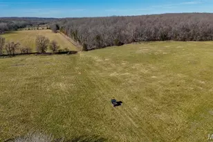 1508 N Davis Hollow Rd, Richland, MO 65556 - Photo 20