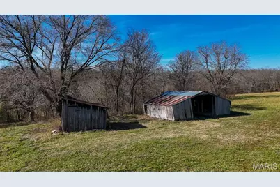 1508 N Davis Hollow Road, Richland, MO 65556 - Photo 74